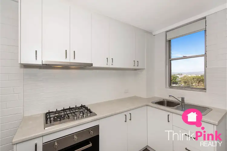 Fourth view of Homely apartment listing, 86/157-161 Hubert Street, East Victoria Park WA 6101