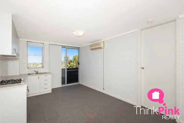 Sixth view of Homely apartment listing, 86/157-161 Hubert Street, East Victoria Park WA 6101