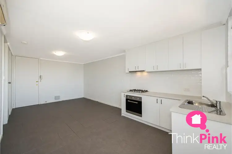 Seventh view of Homely apartment listing, 86/157-161 Hubert Street, East Victoria Park WA 6101
