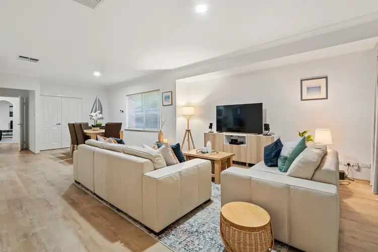 88A Kintail Road, Applecross WA 6153
