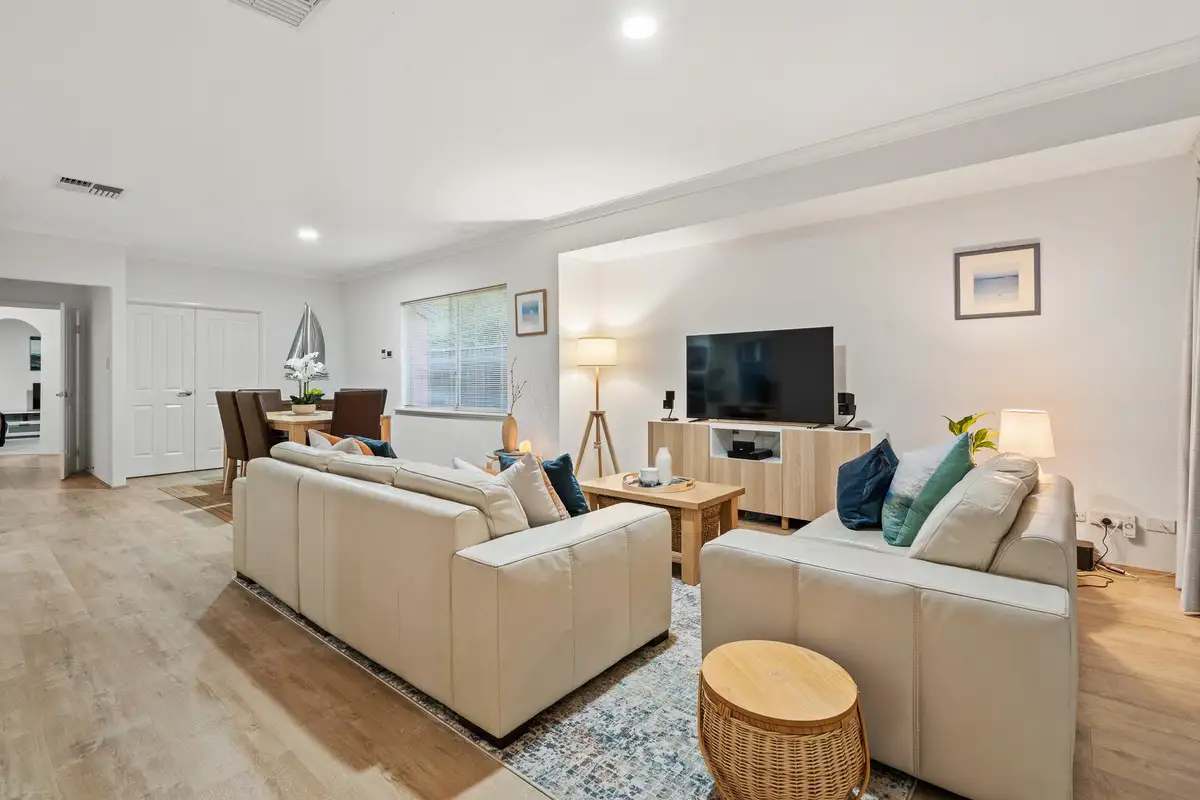 Main view of Homely house listing, 88A Kintail Road, Applecross WA 6153