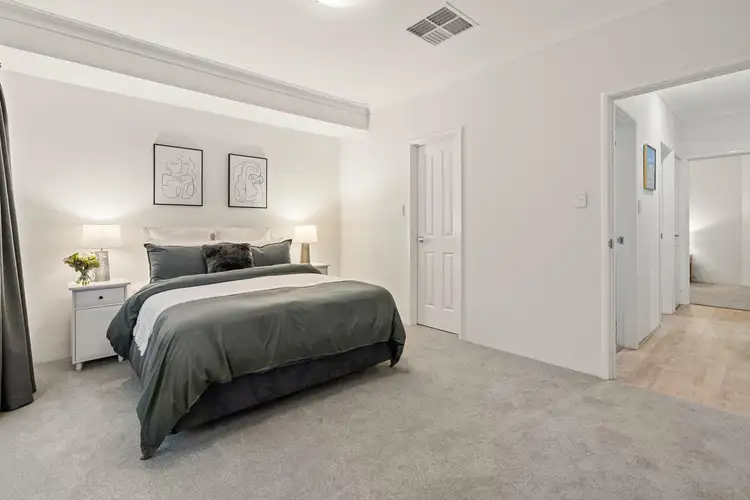 Second view of Homely house listing, 88A Kintail Road, Applecross WA 6153