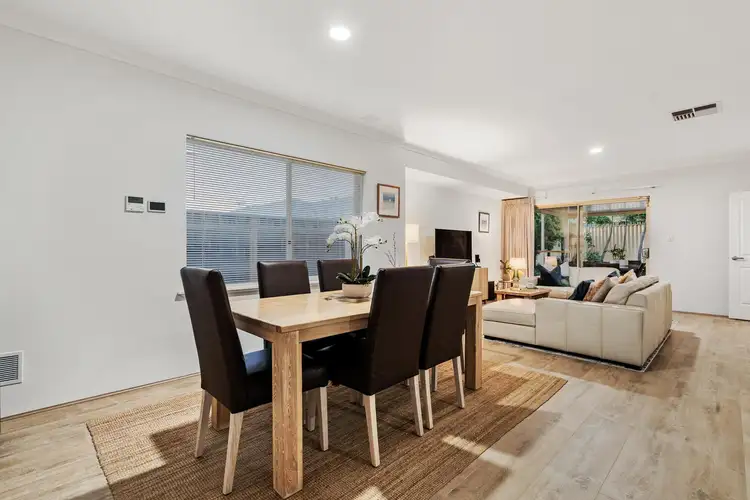 Third view of Homely house listing, 88A Kintail Road, Applecross WA 6153