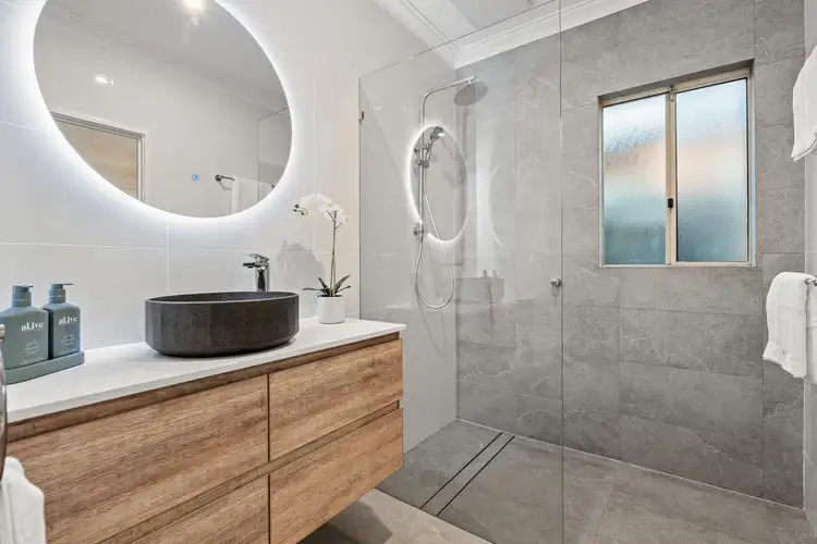 Fourth view of Homely house listing, 88A Kintail Road, Applecross WA 6153