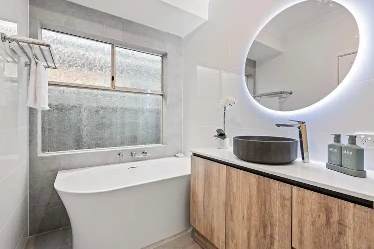 Fifth view of Homely house listing, 88A Kintail Road, Applecross WA 6153