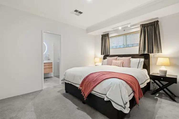 Sixth view of Homely house listing, 88A Kintail Road, Applecross WA 6153