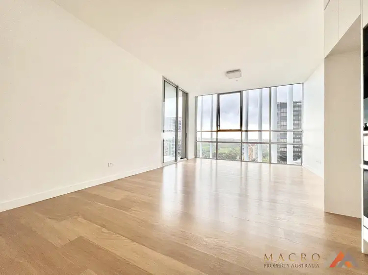 2107/15 Gadigal Avenue, Zetland NSW 2017