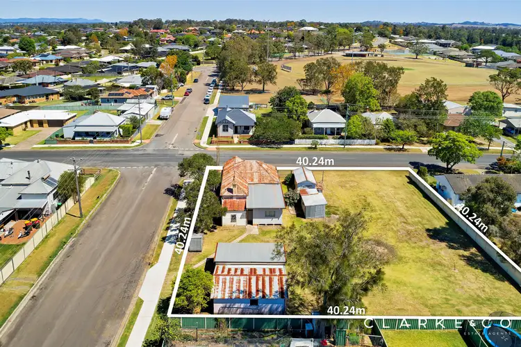 30 High Street, Largs NSW 2320
