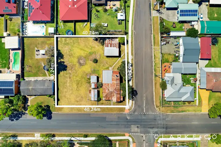Second view of Homely house listing, 30 High Street, Largs NSW 2320