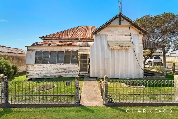 Third view of Homely house listing, 30 High Street, Largs NSW 2320