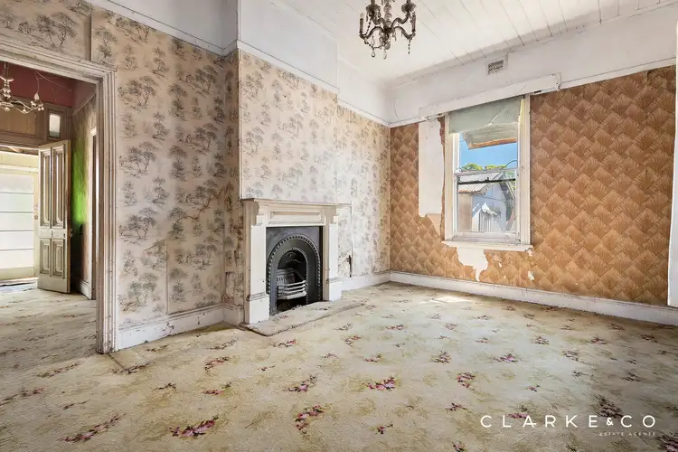 Fifth view of Homely house listing, 30 High Street, Largs NSW 2320