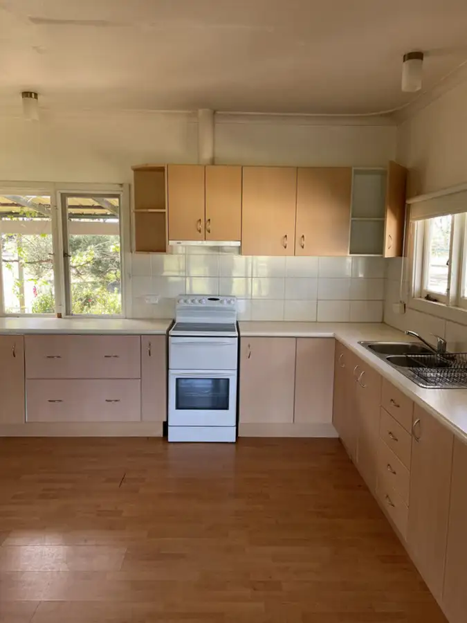 Second view of Homely house listing, 203 Hughes Road, Wongamine WA 6401