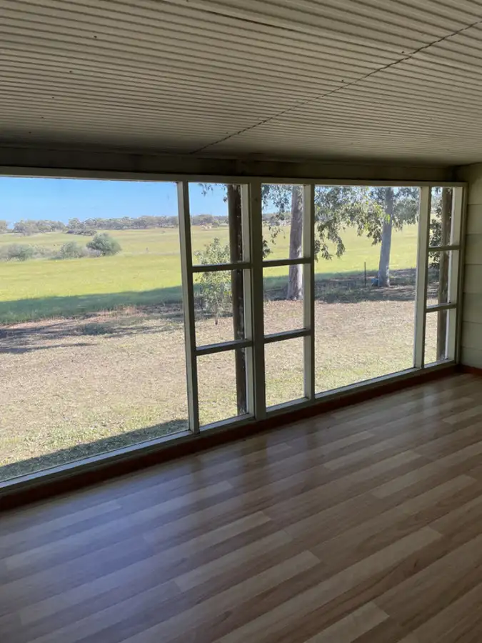 Fourth view of Homely house listing, 203 Hughes Road, Wongamine WA 6401