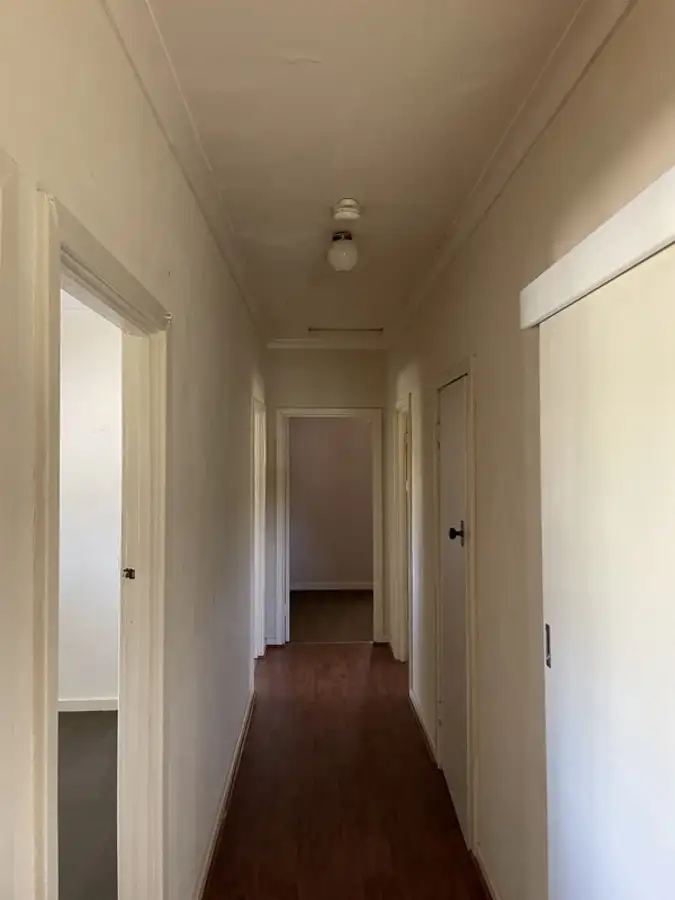Fifth view of Homely house listing, 203 Hughes Road, Wongamine WA 6401