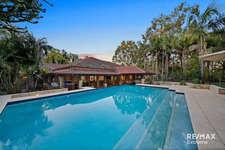 14 Rustic Gardens, Carramar WA 6031