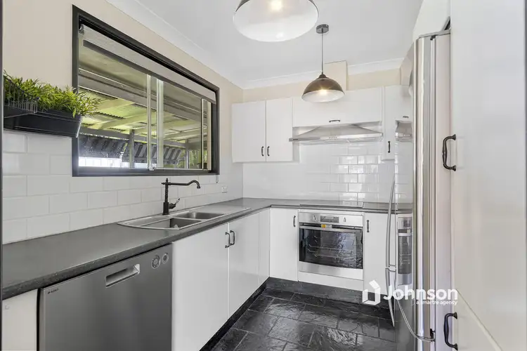 Sixth view of Homely house listing, 3597 Mount Lindesay Highway, Boronia Heights QLD 4124
