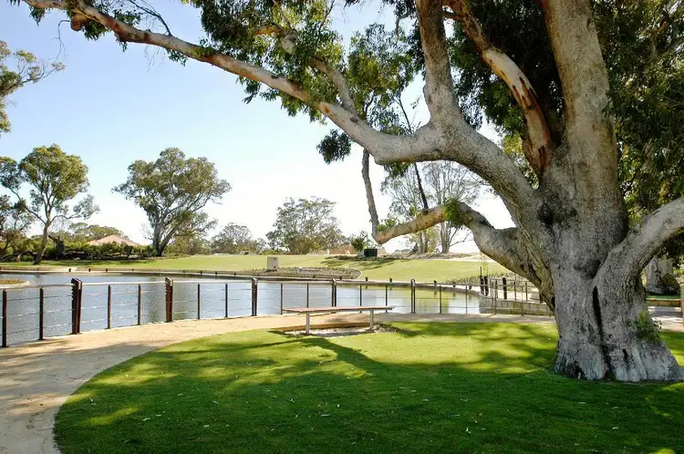 Seventh view of Homely land listing, 18 Pappinbarra Road, Lakelands WA 6180