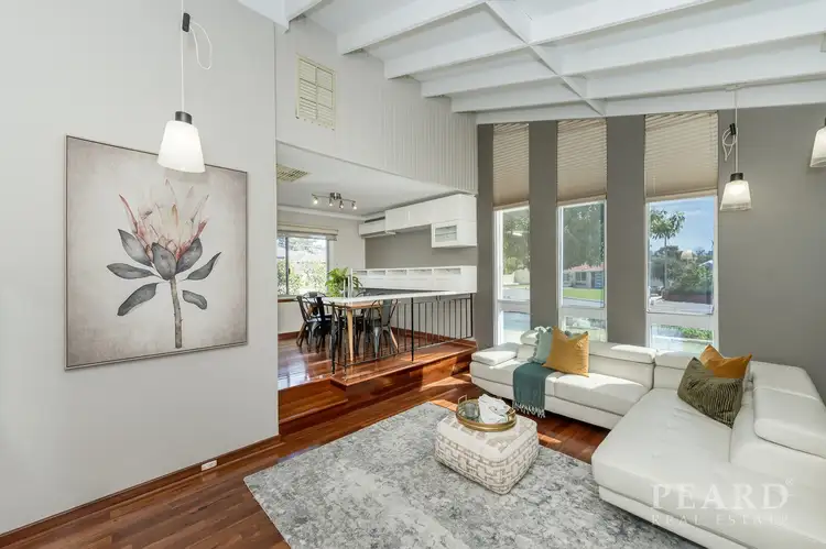 29 Norbury Way, Greenwood WA 6024