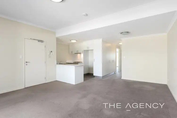 Seventh view of Homely apartment listing, 27/30 Malata Crescent, Success WA 6164