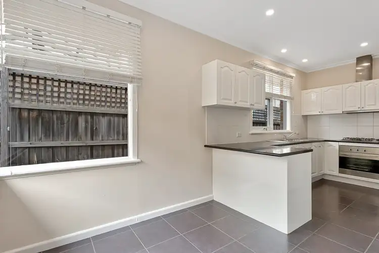 Fifth view of Homely unit listing, 1/68 Linda Crescent, Ferntree Gully VIC 3156