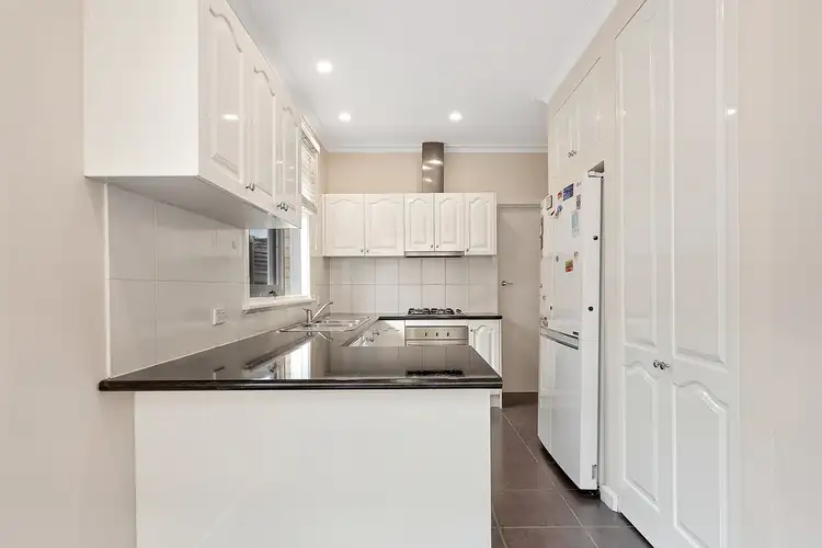 Sixth view of Homely unit listing, 1/68 Linda Crescent, Ferntree Gully VIC 3156