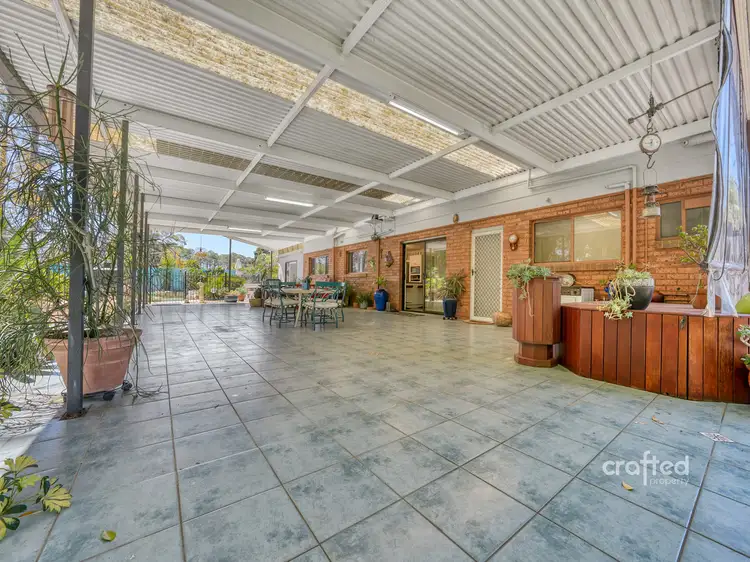 Sixth view of Homely rural property listing, 55 Bobermien Road, Stockleigh QLD 4280