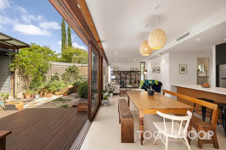 29 Devon Street North, Goodwood SA 5034