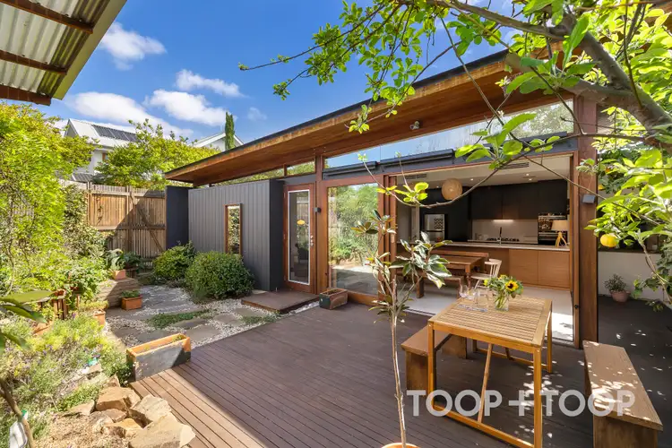 Fourth view of Homely house listing, 29 Devon Street North, Goodwood SA 5034