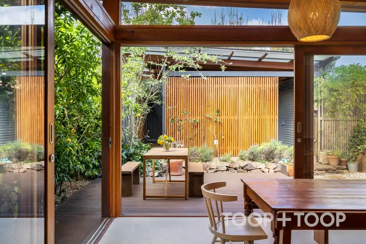 Fifth view of Homely house listing, 29 Devon Street North, Goodwood SA 5034