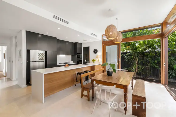 Sixth view of Homely house listing, 29 Devon Street North, Goodwood SA 5034