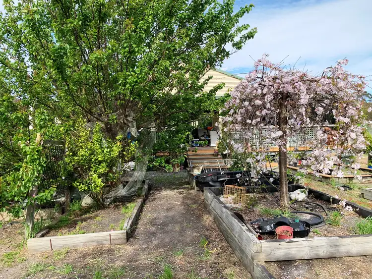 Seventh view of Homely house listing, 102 Chauvel Road, Kendenup WA 6323