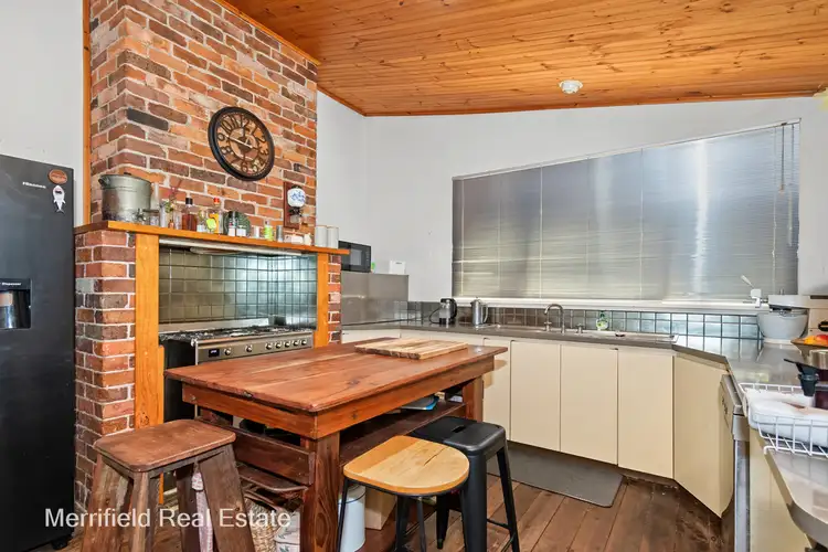 Fourth view of Homely house listing, 15 Bethel Way, Yakamia WA 6330