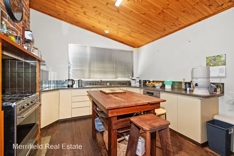 Fifth view of Homely house listing, 15 Bethel Way, Yakamia WA 6330