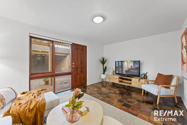 Fourth view of Homely house listing, 3/26 Salvado Road, Wembley WA 6014