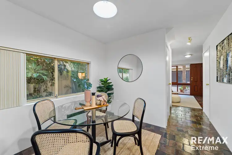 Fifth view of Homely house listing, 3/26 Salvado Road, Wembley WA 6014