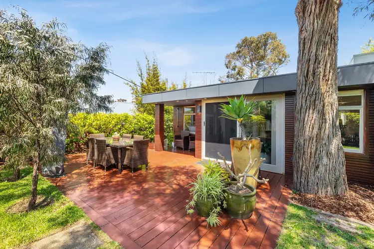 Main view of Homely house listing, 35A Beach Road, Torquay VIC 3228