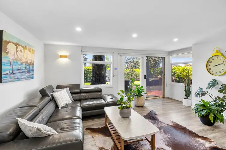 Fourth view of Homely house listing, 35A Beach Road, Torquay VIC 3228