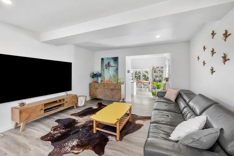 Fifth view of Homely house listing, 35A Beach Road, Torquay VIC 3228