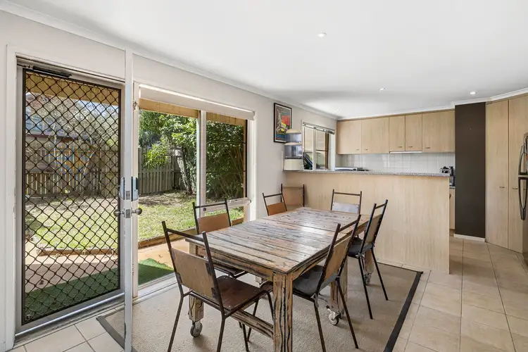 Fourth view of Homely townhouse listing, 1A St Andrews Drive, Jan Juc VIC 3228