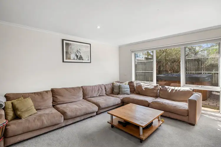 Fifth view of Homely townhouse listing, 1A St Andrews Drive, Jan Juc VIC 3228