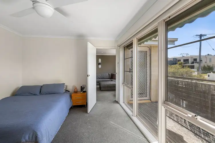 Sixth view of Homely townhouse listing, 1A St Andrews Drive, Jan Juc VIC 3228