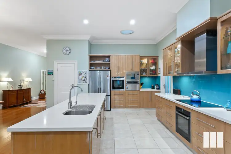 Fifth view of Homely house listing, 101 Dalkeith Road, Nedlands WA 6009
