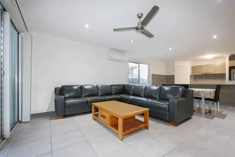 Sixth view of Homely house listing, 9 Trinity Crescent, Springfield Lakes QLD 4300