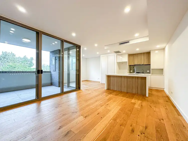151 Victoria Road