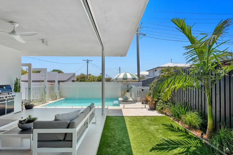 58 Saleng Crescent, Warana QLD 4575