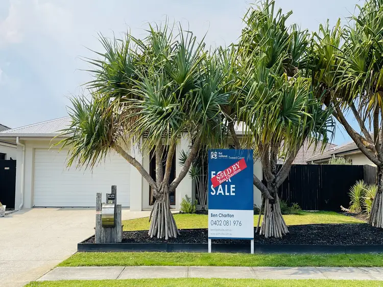 1/22 Hassett Drive, Pottsville NSW 2489