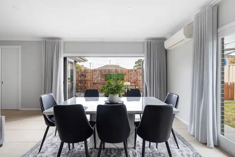 Fifth view of Homely townhouse listing, 2/61 Maude Avenue, Glenroy VIC 3046