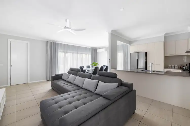 Sixth view of Homely townhouse listing, 2/61 Maude Avenue, Glenroy VIC 3046