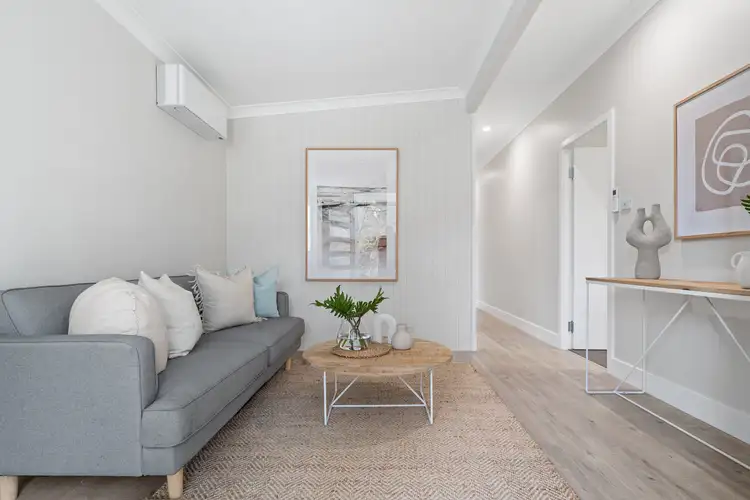 Fourth view of Homely house listing, 29 Elizabeth Parade, Charlestown NSW 2290