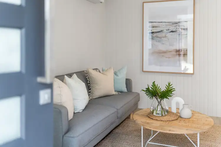 Fifth view of Homely house listing, 29 Elizabeth Parade, Charlestown NSW 2290